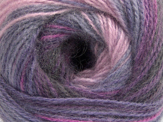 Angora Active