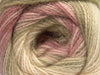 Rosatöne, Camel, Creme