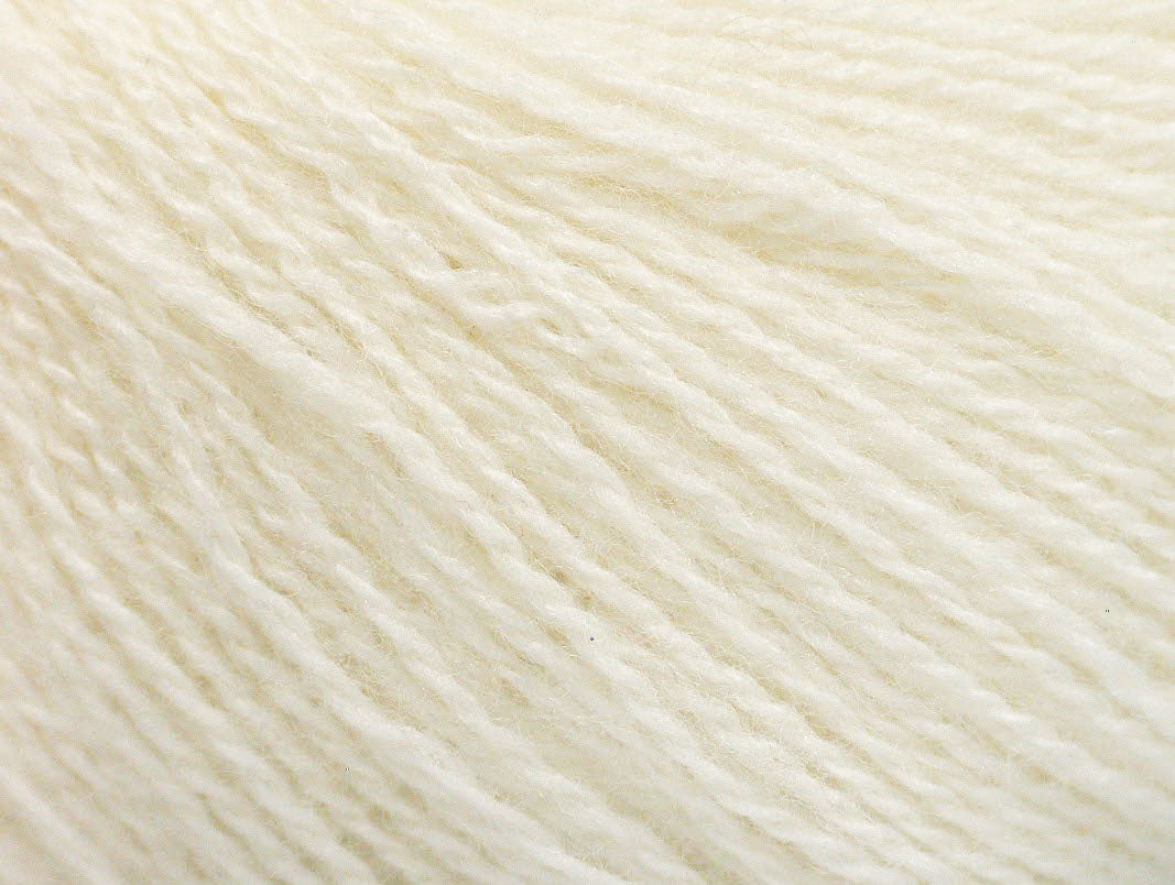 Silk Merino