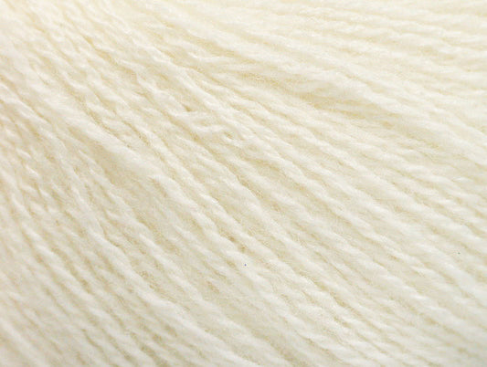 Silk Merino