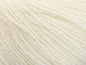 Silk Merino
