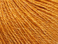 Silk Merino