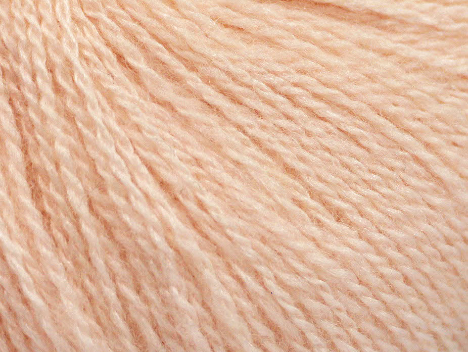 Silk Merino