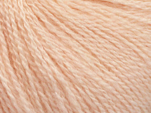Seide Merino