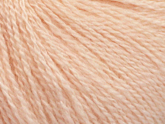 Silk Merino