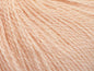 Silk Merino