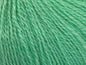 Silk Merino
