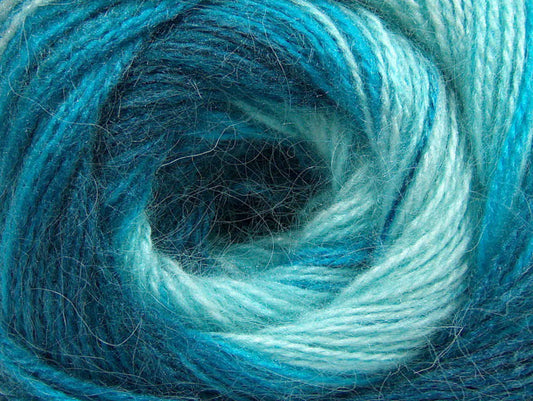 Angora Active