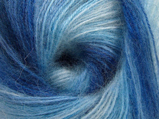 Angora Active