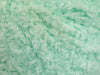 Mintgrün