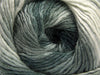 Tonos de Gris