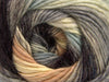 Marrón, Tonos de Gris, Crema