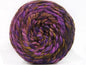 Cakes Wool Chunky Colors