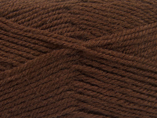 Favourite Wool