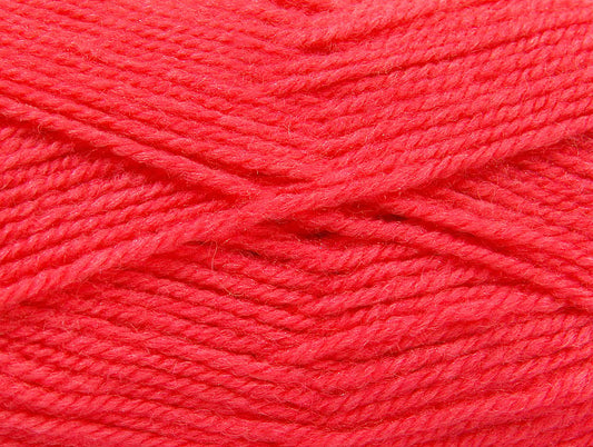 Favourite Wool