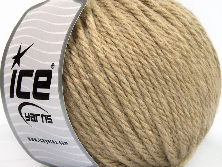 Superbulky Wool