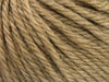 Light Camel