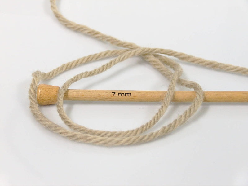 Superbulky Wool