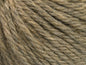 Superbulky Wool