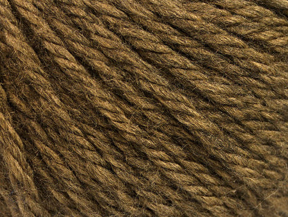 Superbulky Wool