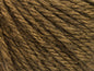 Superbulky Wool