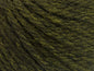 Superbulky Wool