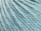 Superbulky Wool