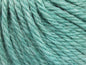 Superbulky Wool