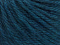 Superbulky Wool