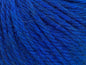 Superbulky Wool