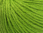 Baby Merino DK
