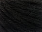 Superbulky Wool