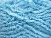 Babyblau