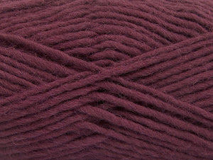 Felting Wool