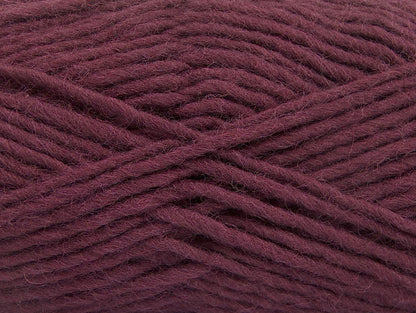 Felting Wool