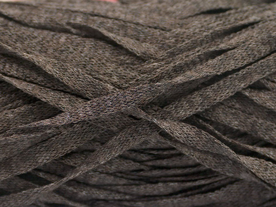 Viscose Shine Bulky