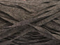 Viscose Shine Bulky