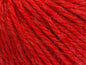 Superbulky Wool