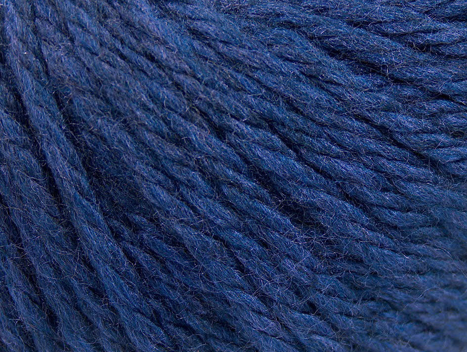 Superbulky Wool