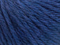 Superbulky Wool