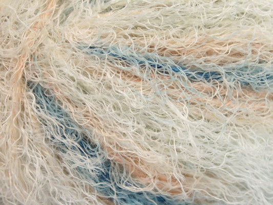 Modena Viscose