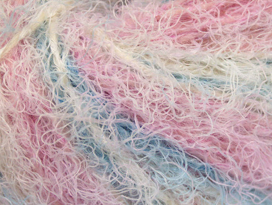 Modena Viscose