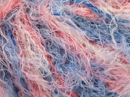 Modena Viscose