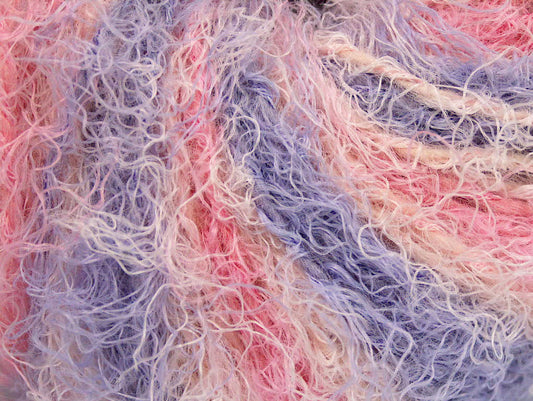 Modena Viscose