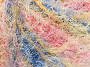 Modena Viscose