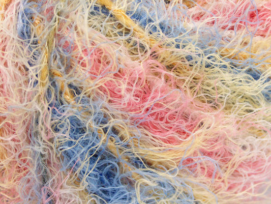 Modena Viscose