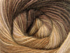 Tonos de Marrón, Camel