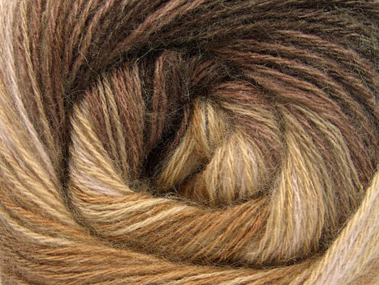Angora Batik