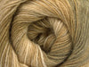 Camel, Beige