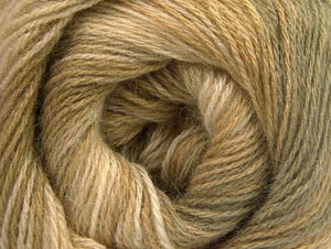 Angora Batik